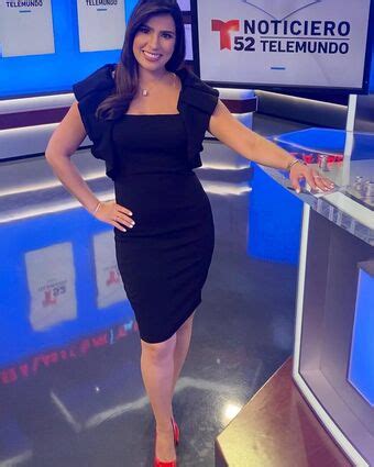 Alejandra Ortiz Chagín aleortizchagin tv Nude Leaks OnlyFans Leaked Models The Fappening News