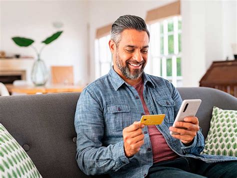 Hot Sale en Bodega Aurrera aprovéchalo ya Dónde Ir