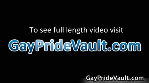 Indoor Gay Gangbang Fuck Fest Boyfriendtv