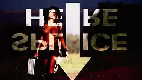 Free Country Music Porn Videos XHamster