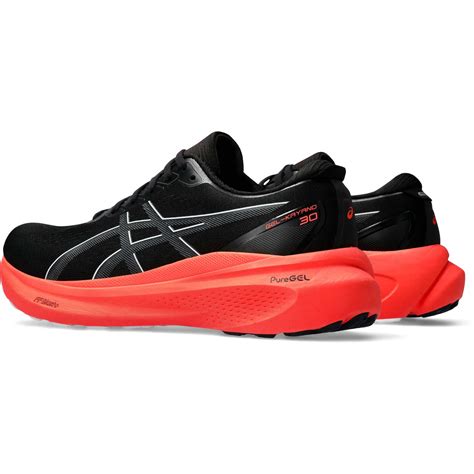 ASICS GEL-Kayano 30 Herren - RunningDirect.de