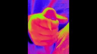 Free Bec Gorton Porn Videos From Thumbzilla