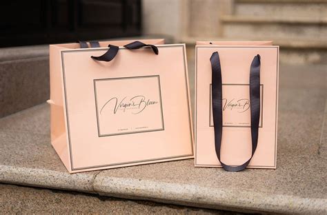 Бумажные пакеты | Изготовление бумажных пакетов