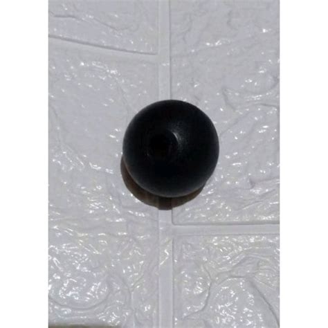 Gym Cable Ball Stopper And Bowl Shape Plate Lazada Ph