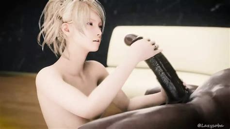 Lazy Soba Hot 3D Sex Hentai Compilation 164 American Porn By Subscribe Star XHamster