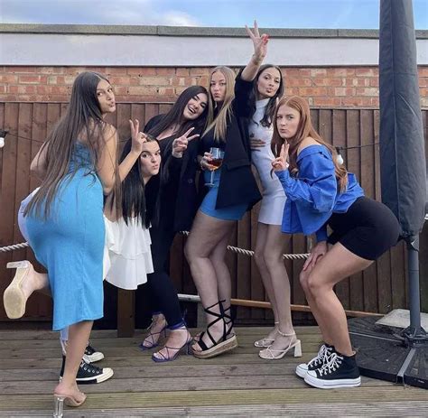 Which One Nudes Ifyouhadtopickone NUDE PICS ORG