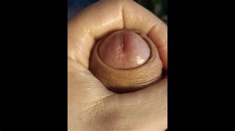 一只想要进入你体内的公鸡 Pornhub Gay