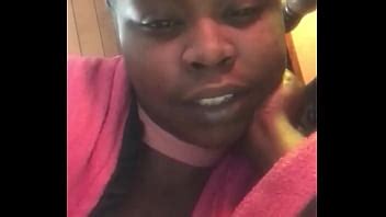 Final Disc You Want It XVIDEOS