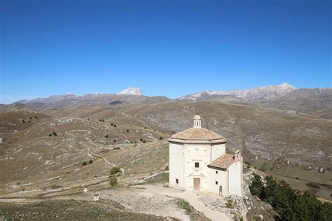 pieta      pieta stock  hd images