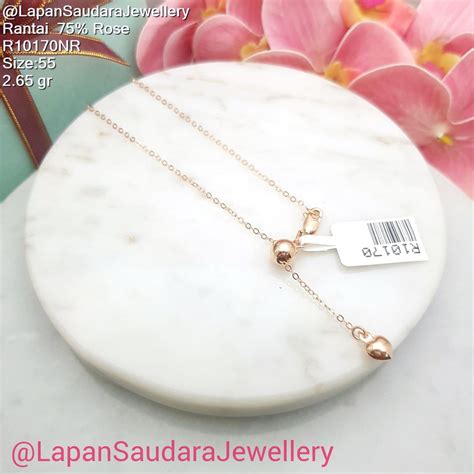 R10170-2.65g – LpsGold