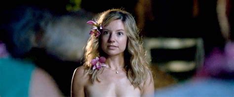 Sugar Lyn Beard Nude Sex Scenes Compilation Team Celeb