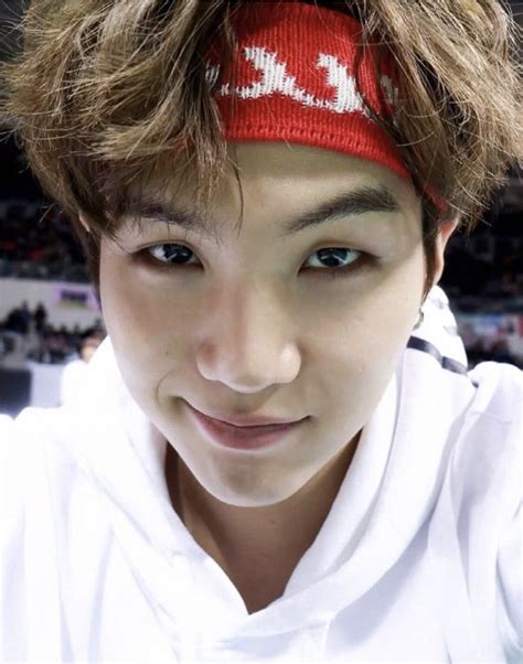 Pin By Tsuki Palacios On Suga Yoongi Hot Min Yoongi Yoongi