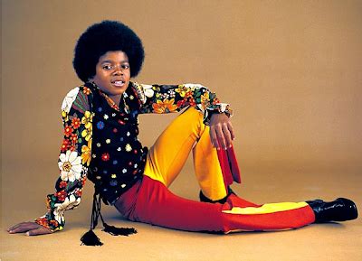 If Its Hip, Its Here (Archives): The King Of Pop Moonwalks Out Of Our