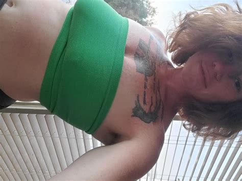 Free Local Slut Porn Videos XHamster