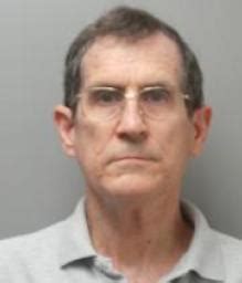 James Patrick Grady Sex Offender In St Louis MO MO