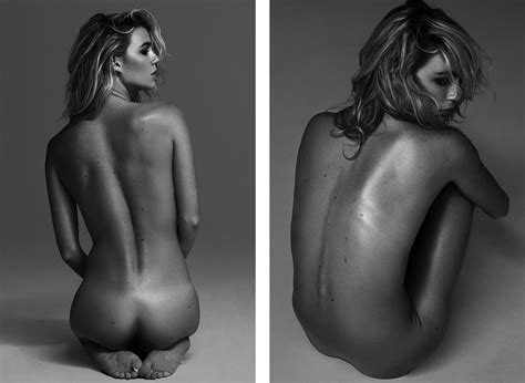 Montana Lower Nude DrunkenStepFather