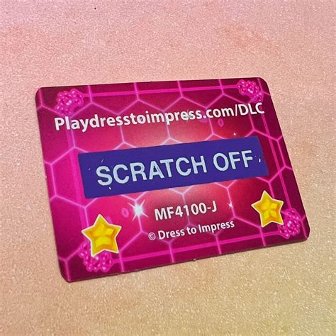 how to get the lana doll in dti 8