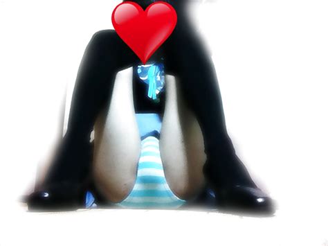 School Uniform Porn Pictures XXX Photos Sex Images 952616 PICTOA