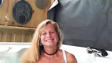 Dildo Porrvideor Xhamster