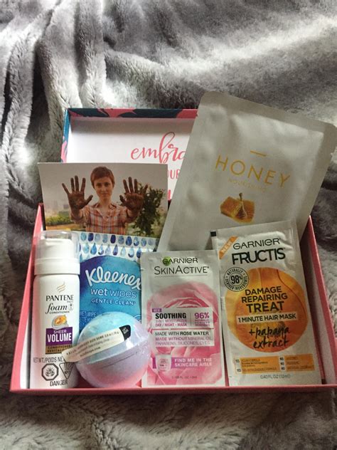 47 Best U Mermaid Babe Images On Pholder Beauty Guru Chatter Pan Porn And Makeup Addiction