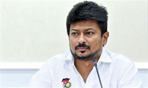 Christian missionaries pioneered education-for-all idea: Udhayanidhi Stalin
