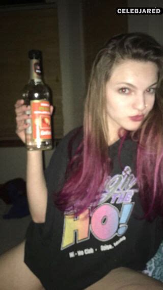 Rhiannon Jena Planetrhiannon Rhiannonjames Rhiannonxxd Nude OnlyFans NudoStar TV