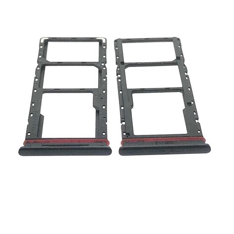 Infinix Hot 10 Play Hot 11 Play Sim Tray CME Distribution Sdn Bhd