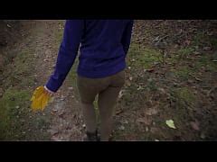 Pawg Milf In Tight Jeans Walking Ass Fetish Visible Panty Line Xxx Mobile Porno Videos