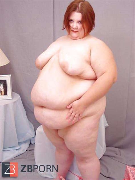 Ample Uber Sexy Femmes PLUMPER And SSBBW ZB Porn