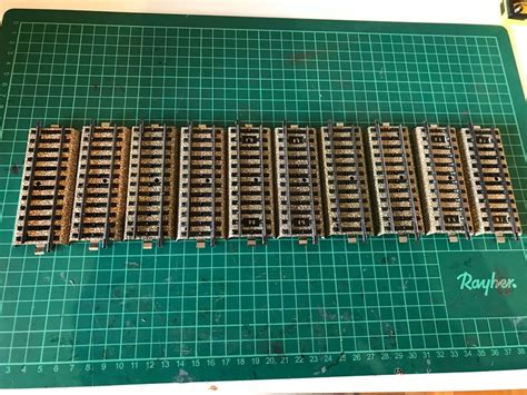 Marklin 5107 | Kaufen auf Ricardo