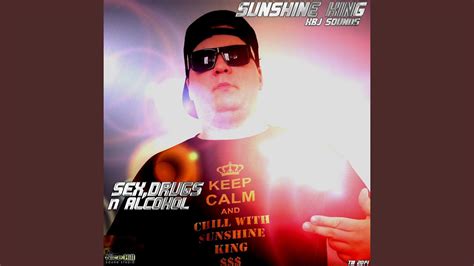 Sex Drugs N Alcohol YouTube