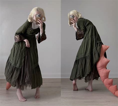 Rya из Elden Ring от norafawn Hot Game News