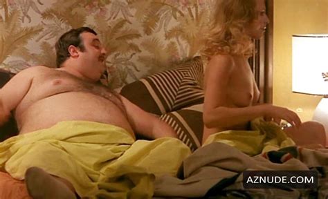 ANNA MARIA RIZZOLI Nude AZnude