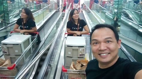 INFINIX Hot 4 Pro Review Tech Patrol