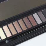 As Novas Paletas De Sombras Nude Da RK By Kiss