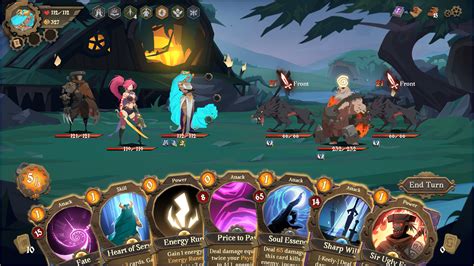 Indies' Lies on Steam