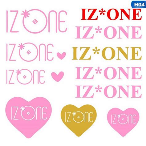 Izote Flower Tattoo Best Flower Site