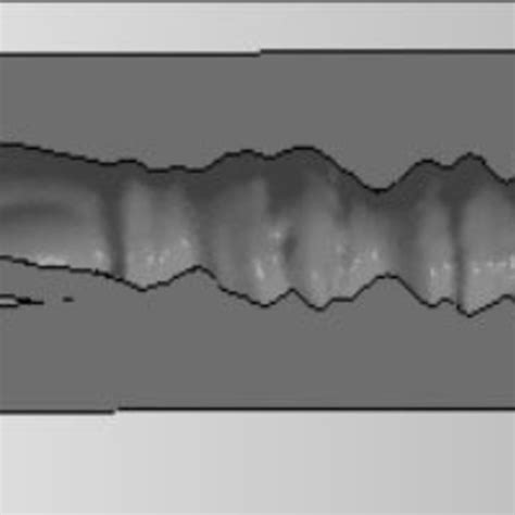 Stl File Male Masturbator Sextoys Best Sellers Pack Ass Month And Vagina D Printer Model To