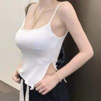 Chenchen Naked Stripping On Cam For Live Sex Video Chat Gyrls