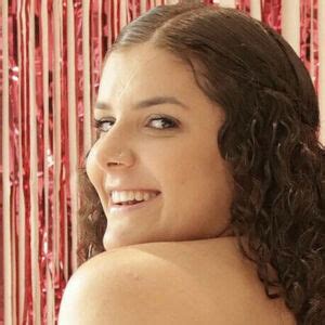 Skyebluexx Leaked Nude Photos And Videos