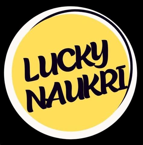 Maa Omwati College Palwal New Vacancy 2025 - luckynaukri.com