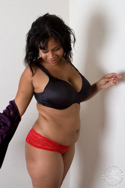 Asheerah Silk Brittany Asheerah Silk Brittany 2 Img 4935 Porn Pic