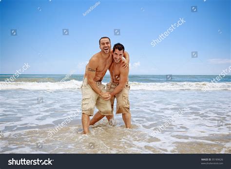 Gay Travel Partners Busty Milf Interracial