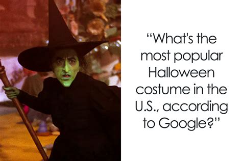 155 Halloween Trivia Questions To Make The Scariest Night Even Scarier