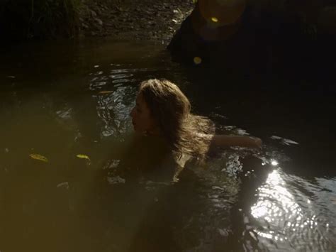 Nude Video Celebs Javiera Valenzuela Nude Sol Del Llano