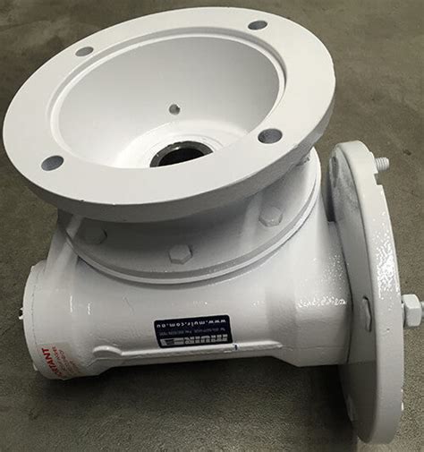 Gearbox Rmi085fc R80 Stm Series All Positions Mmarine Online