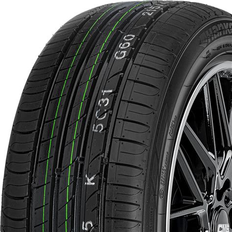 Hankook Ventus Prime2 K115 205/55 R16 91 W * » Oponeo.es