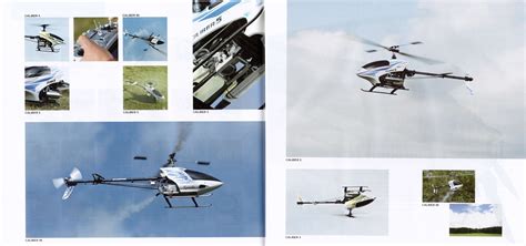 Kyosho 2008