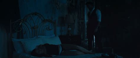 Nude Video Celebs Alicia Sanz Nude En Brazos De Un Asesino 2019