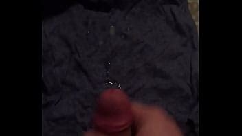 Me Cumming Hard XVIDEOS